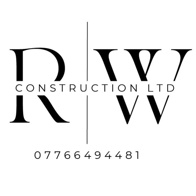 R Watt Construction