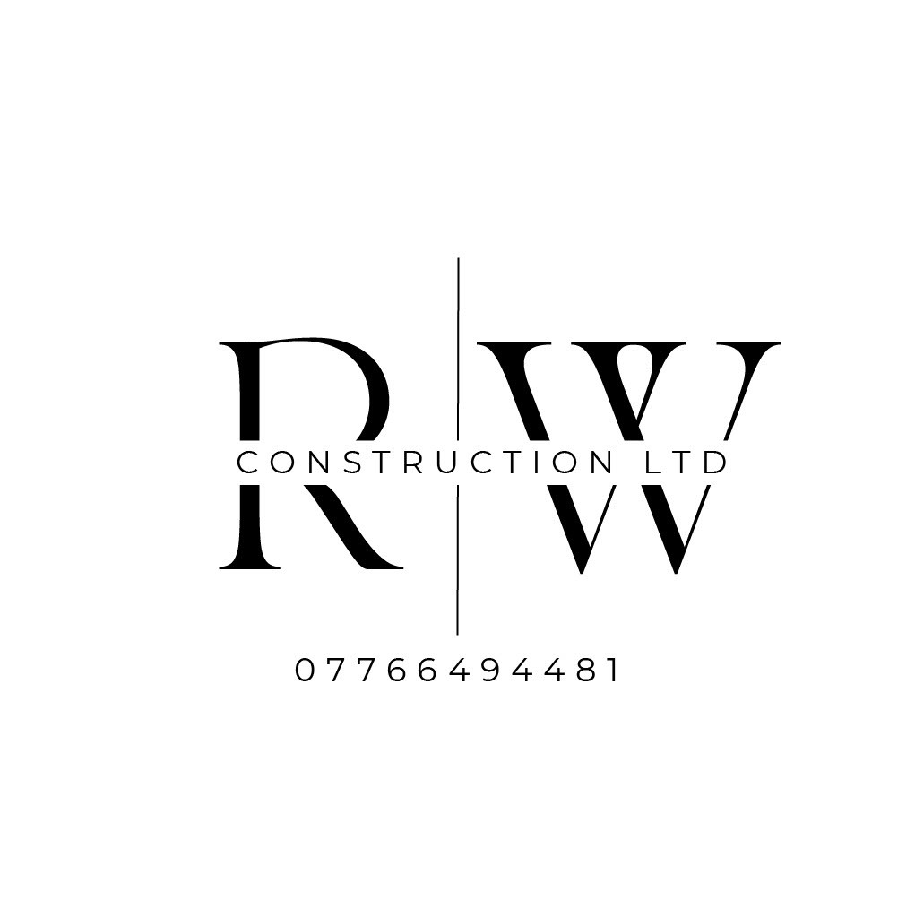 R Watt Construction